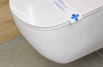 SIDRO Apartments - Foto 25