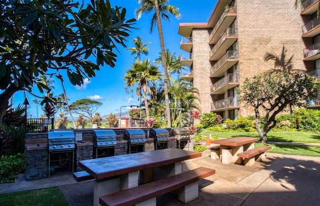 Chic & Elegant Oceanfront Vistas - Foto 25