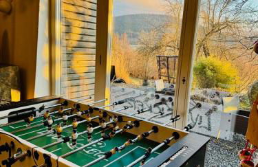 My Cozy Home - Foto 13