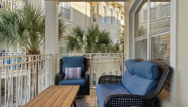 Isle Be Back by Avantstay Pool, 2blocks to Beach - Foto 5, Interior