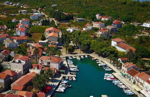 Apartman Sucuraj - Foto 1