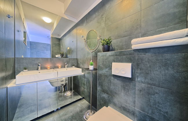 Livingstone Beach House - Foto 63