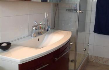 Ferienwohnung Keller Eriskirch - Photo 9