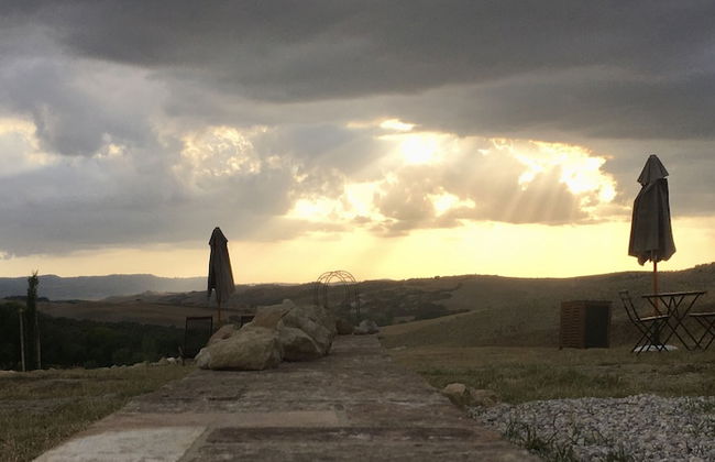 Vento Dorcia - Foto 77