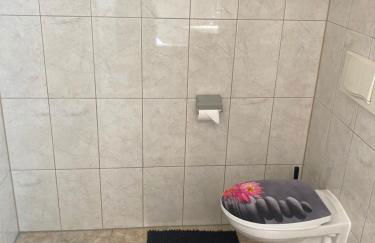 Alles Gute Wehlen - Foto 50