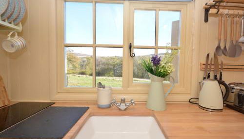 1 Bed in Llandyfan 65190 - Foto 3, Other