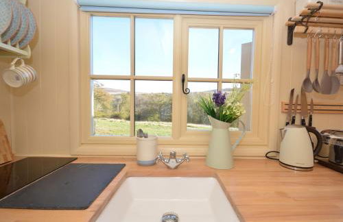 1 Bed in Llandyfan 65190 - Foto 3