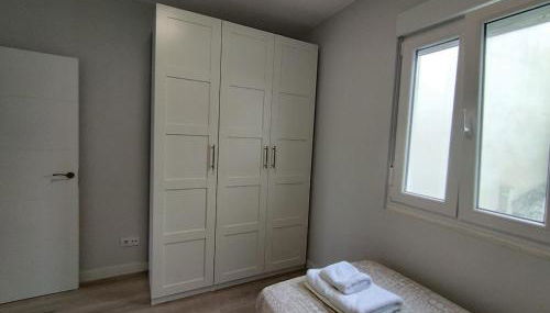 Corme Puerto - Foto 4