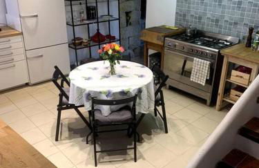 La Petite Cave - Foto 37