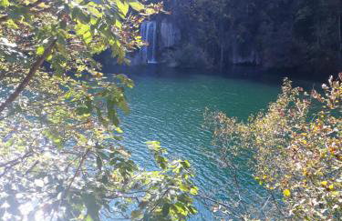 Apartman Peregrinus - Foto 37