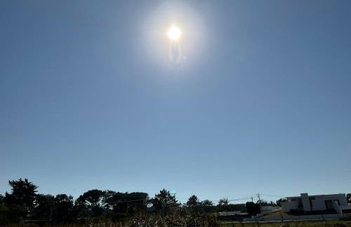 CRALS - Casa da Guilheta - Foto 55