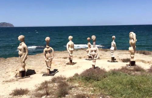 Es Baulo Pleta - Foto 55