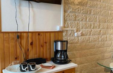 ila’s tiny house - Foto 21