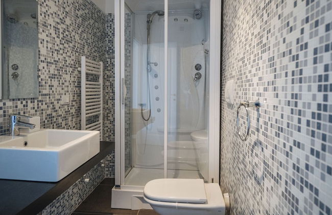 Italianway - Dei Mille - Foto 68