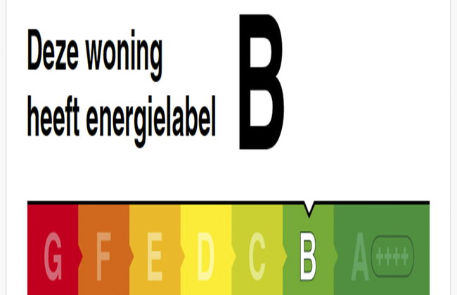 3 bedroom House in Noordwijk with garden and terrace - Photo 22