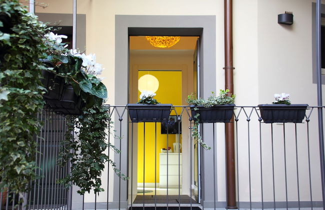 Verbania - Luxury Italy Apartments - Photo 62