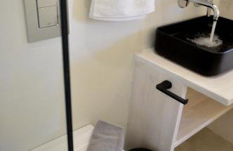 Malvazios Faragnanti #1 - Foto 14