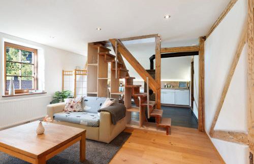 Haus Löwen - Foto 19