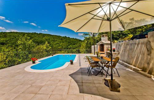 Forest House Silva - Foto 24