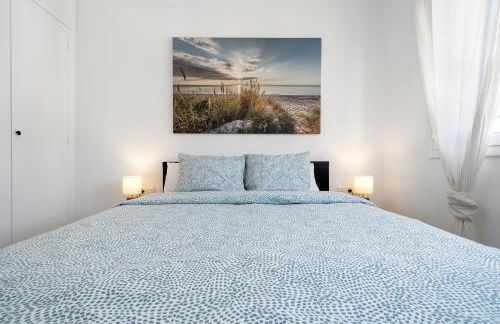 The Sunset Calafell - Foto 9