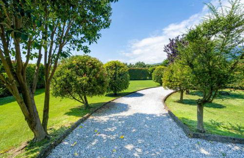 Villa Lorenzo - Foto 23