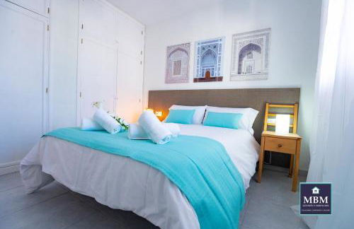 Bungalow Marta Agaete - Foto 17