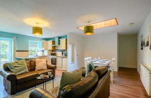 2 Bed in Sanquhar oc-89402 - Foto 3