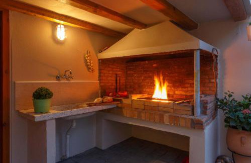 Villa 4 DESTINA - Foto 58