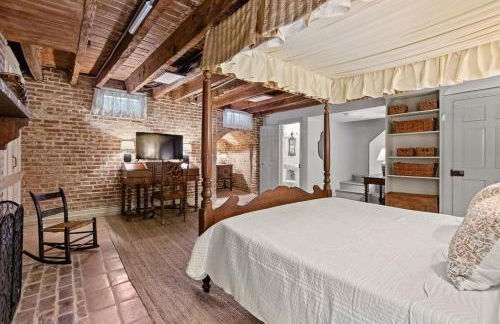 The Piedmont - Foto 33