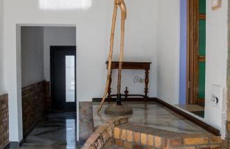 Appartementhaus "Schöni" - Foto 27