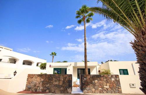 Unique, Stylish & Calm Los Peces by the Sea - Foto 43