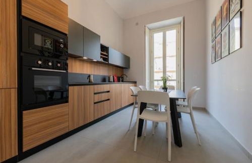 Oddino 3 by Wonderful Italy - Foto 79