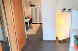 Ferienwohnung Strata Montana - Foto 7