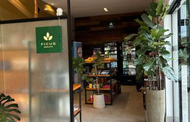 Brava Garden MaxHaus - Foto 33