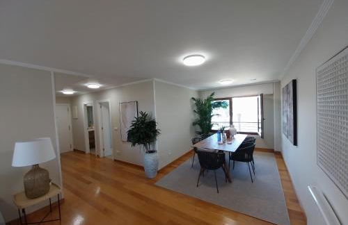 PISO DÚPLEX - ISLA DE LA TOJA (O GROVE) - Foto 10