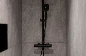 Chalets Woid_Liebe&Glück - Foto 31