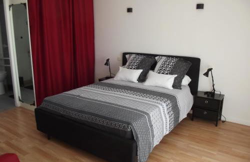 A coté des plages et des marais salants de Guérande - Foto 7