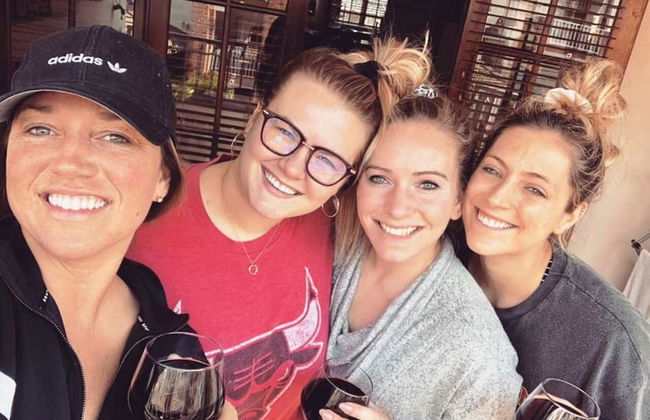 Rivonia One & Only - Foto 21