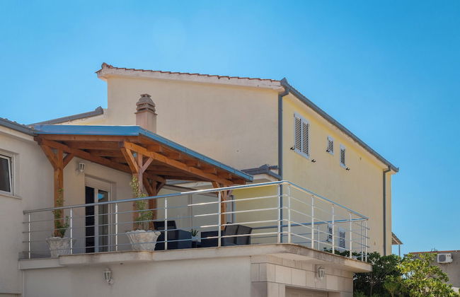 Sunshine Holiday Home - Foto 33