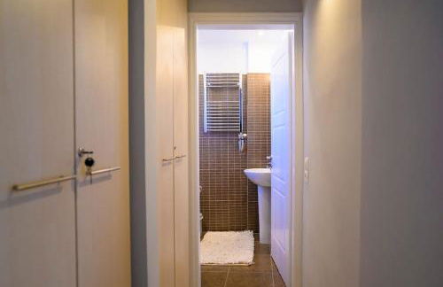 Green Hill Recreational Luxury - Foto 42