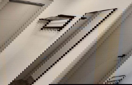 GLOBALSTAY. Paradise Marina Place - Photo 44