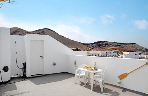 Viviendas El Pescador - Remo - Photo 16