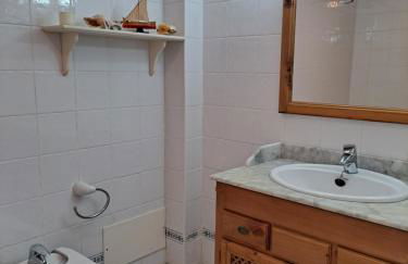 Casa La Marea - Foto 17