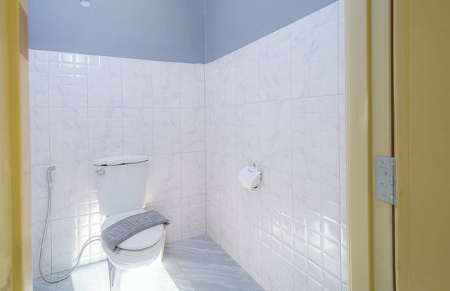 Cozy gray garden - Foto 50