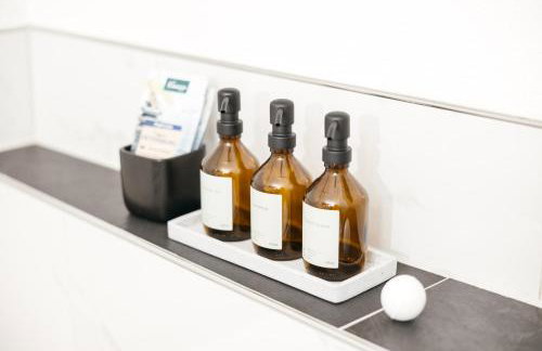 HEIMATEL - Bodensee Residenz Allgäu - Foto 39