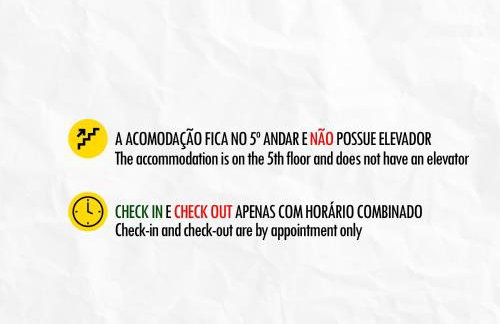 Confort Home - Foto 14