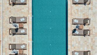 Marcora Historic Mansion - Foto 4