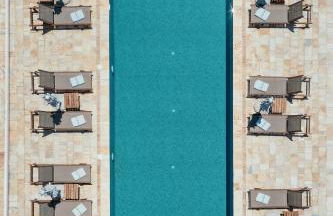 Marcora Historic Mansion - Foto 4