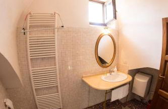 L'Antico Palazzo - Foto 12