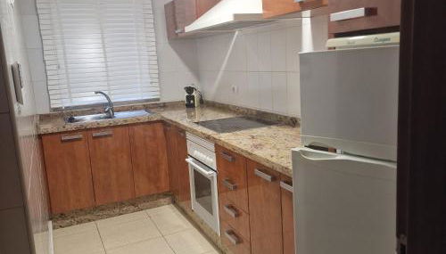 Vivienda vacacional Rous - Foto 3